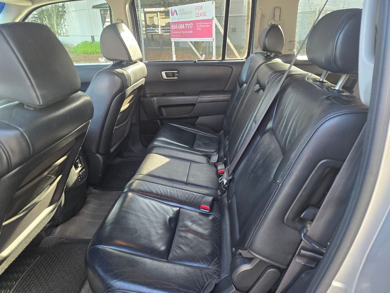 /alphaautoaccessltd/2011-Honda-Pilot-731824382000055.jpg