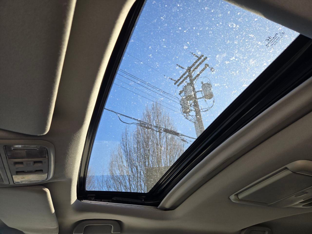/alphaautoaccessltd/2011-Honda-Pilot-7921340583695542.jpg