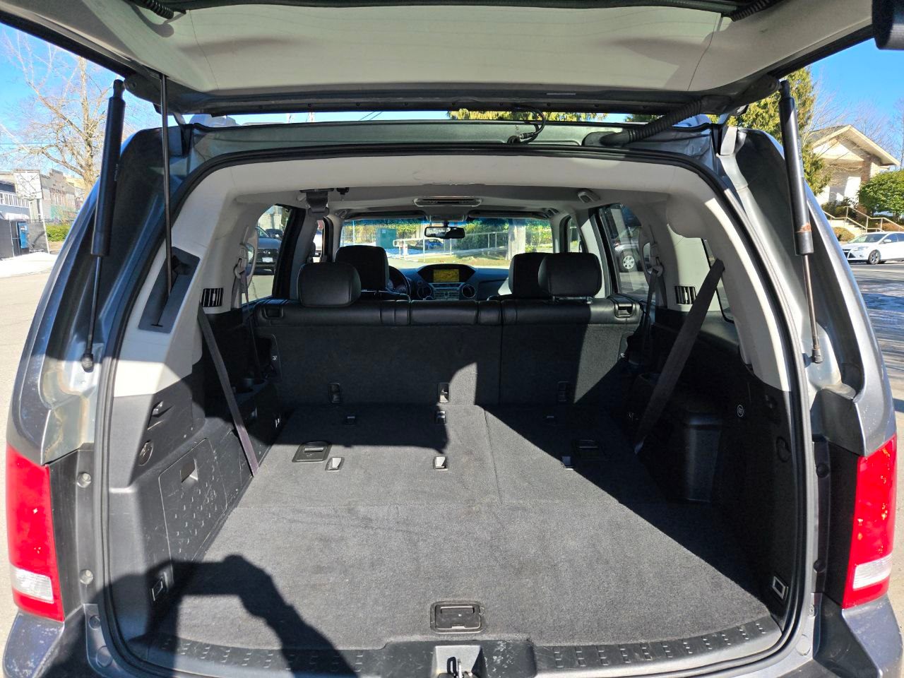 /alphaautoaccessltd/2011-Honda-Pilot-8124511166195776.jpg