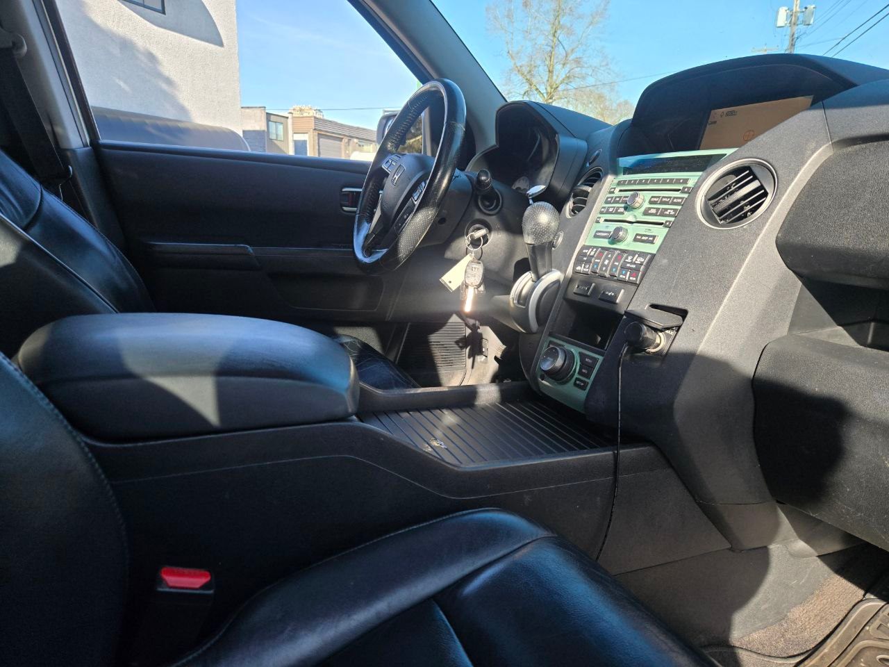 /alphaautoaccessltd/2011-Honda-Pilot-8243683646136011.jpg