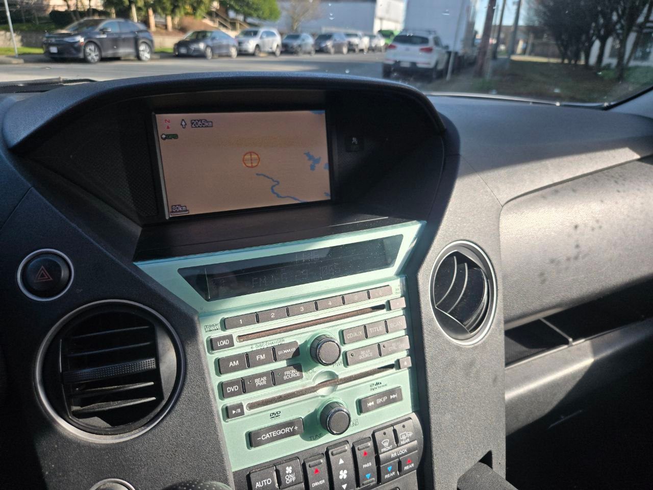 /alphaautoaccessltd/2011-Honda-Pilot-8519958493158051.jpg