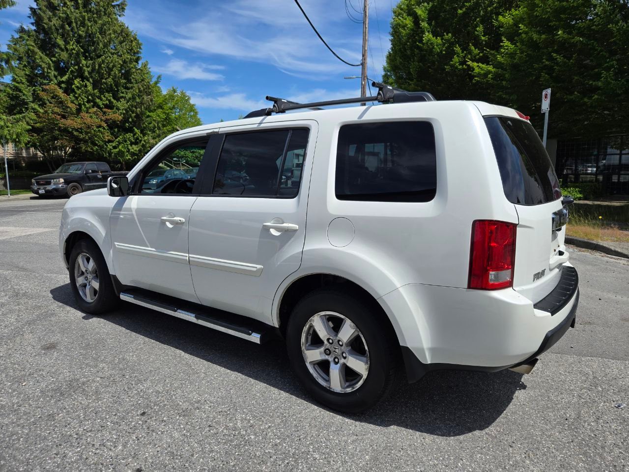 /alphaautoaccessltd/2011-Honda-Pilot-8763512953424422.jpg