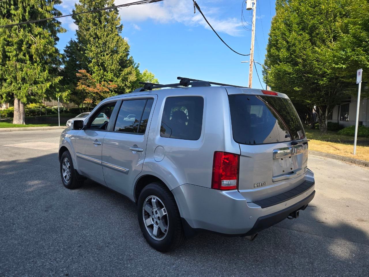/alphaautoaccessltd/2011-Honda-Pilot-8999209257151859.jpg
