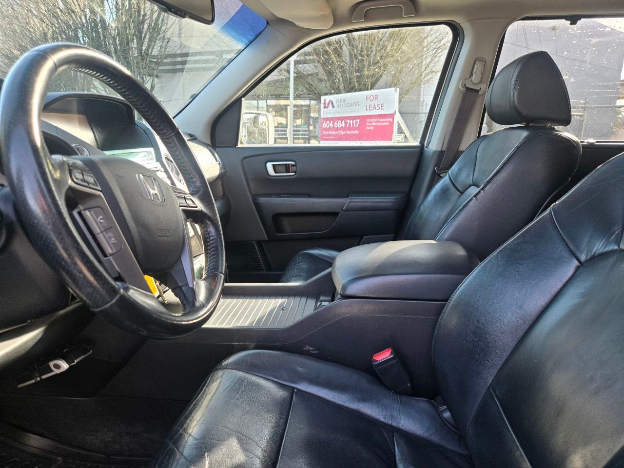 /alphaautoaccessltd/2011-Honda-Pilot-8999343794918098.jpg