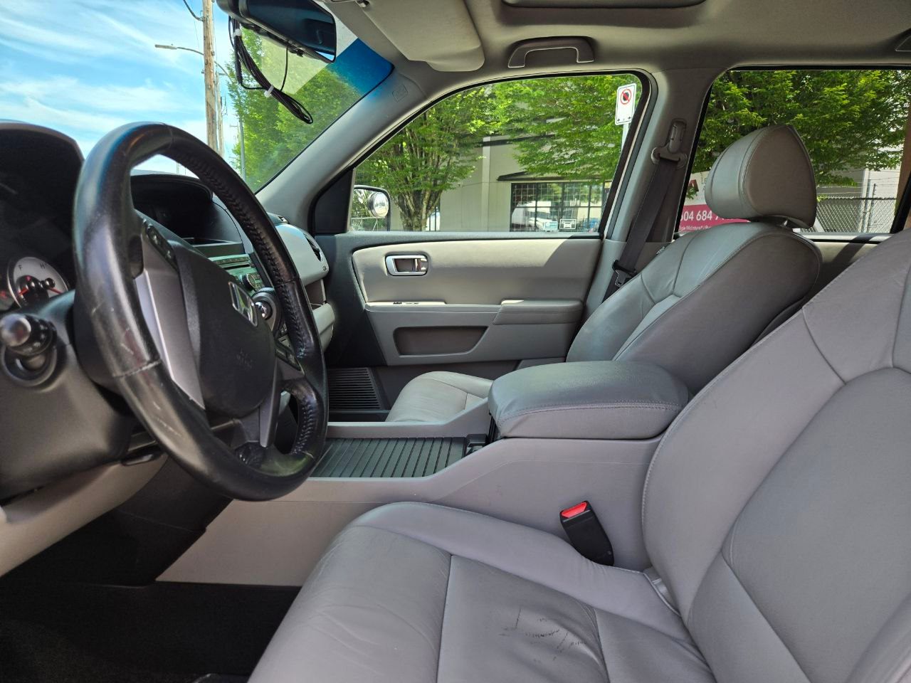 /alphaautoaccessltd/2011-Honda-Pilot-9049685564485617.jpg