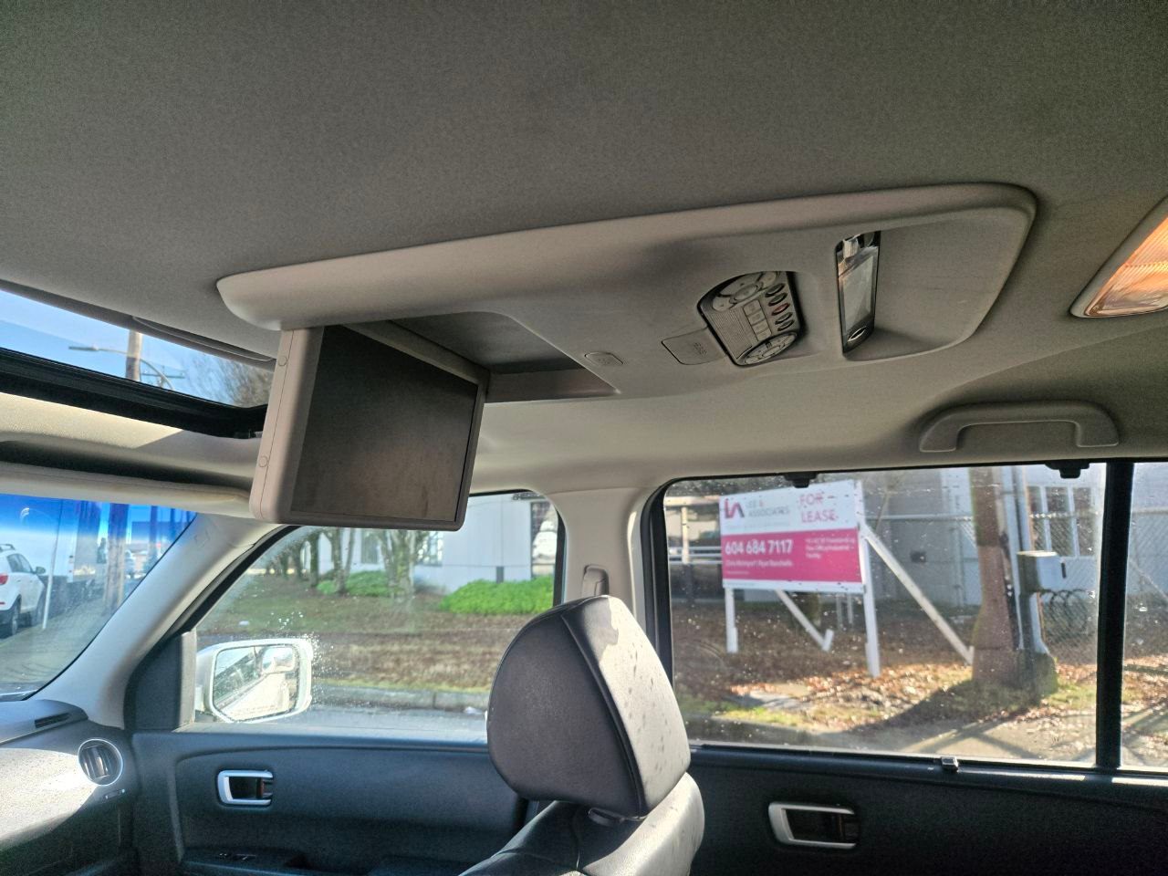 /alphaautoaccessltd/2011-Honda-Pilot-9646707962849217.jpg