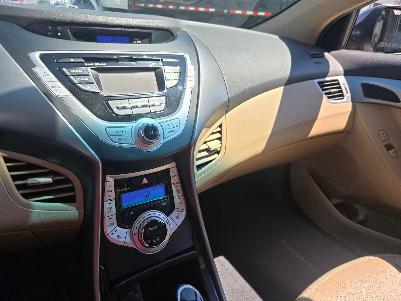 /alphaautoaccessltd/2011-Hyundai-Elantra-0016870517527189932.jpg