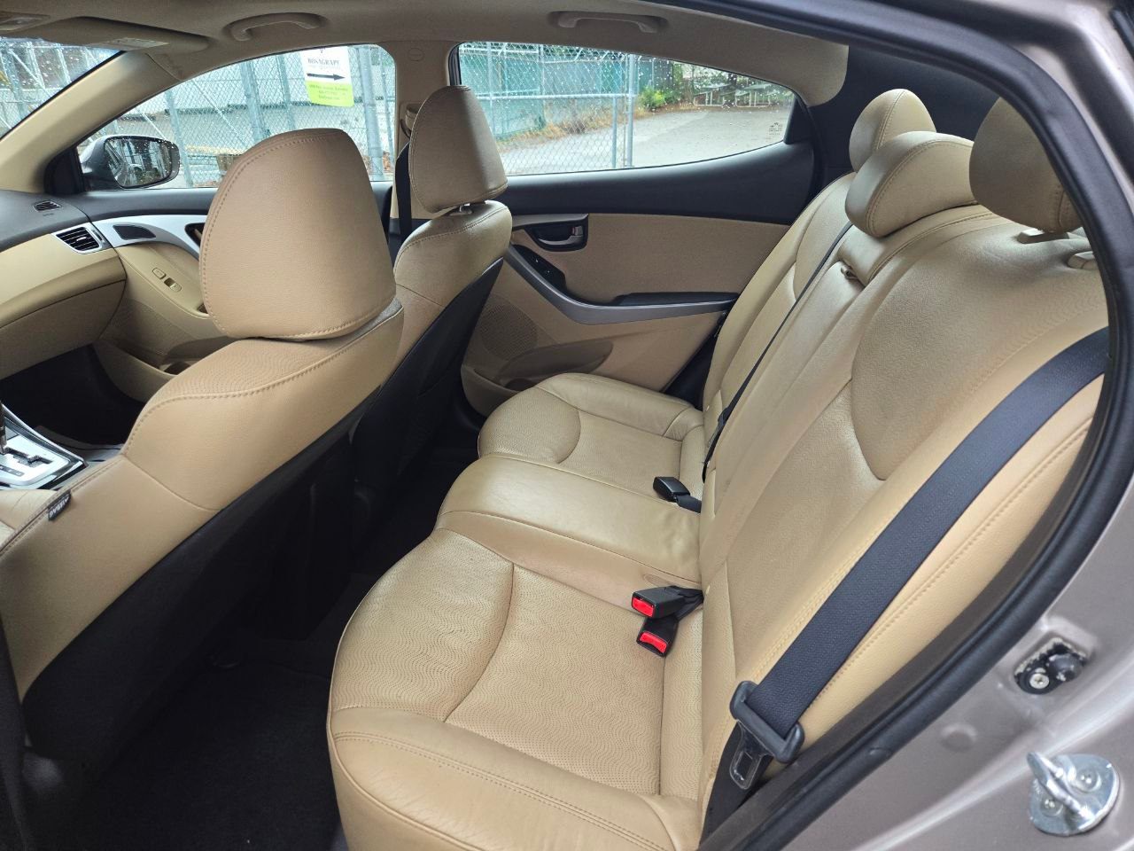 /alphaautoaccessltd/2011-Hyundai-Elantra-09117954018842656.jpg