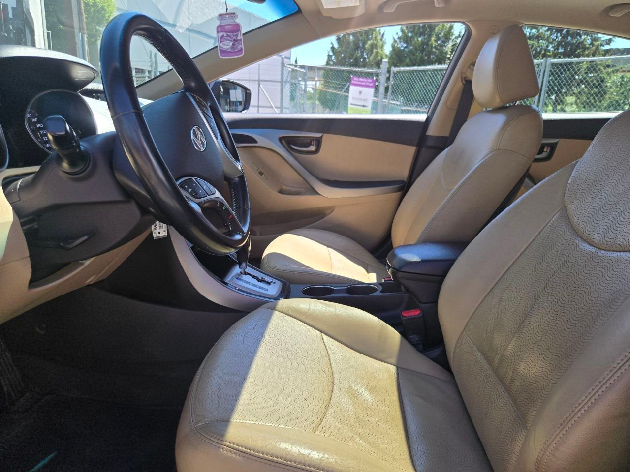 /alphaautoaccessltd/2011-Hyundai-Elantra-14667104845626033.jpg