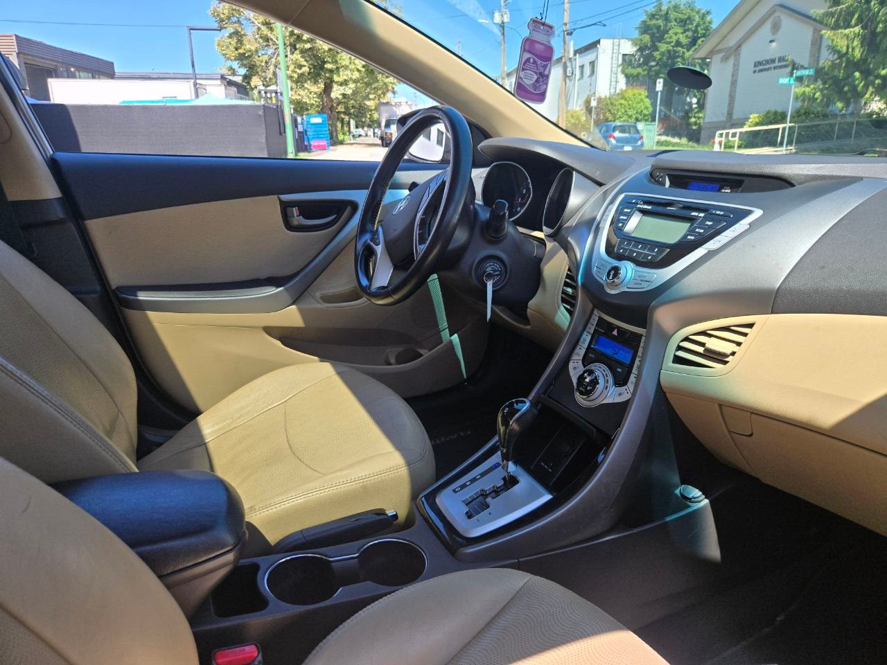 /alphaautoaccessltd/2011-Hyundai-Elantra-2022100450208939.jpg