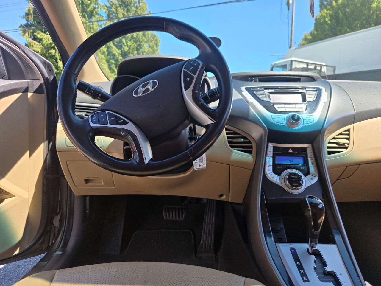 /alphaautoaccessltd/2011-Hyundai-Elantra-2836349923433461.jpg