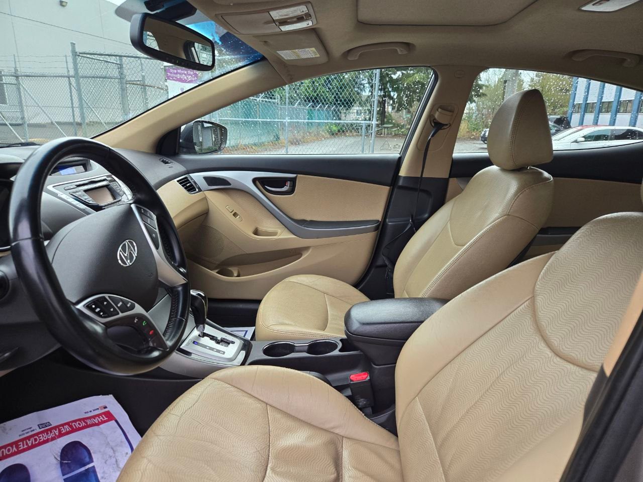 /alphaautoaccessltd/2011-Hyundai-Elantra-4215828197828766.jpg