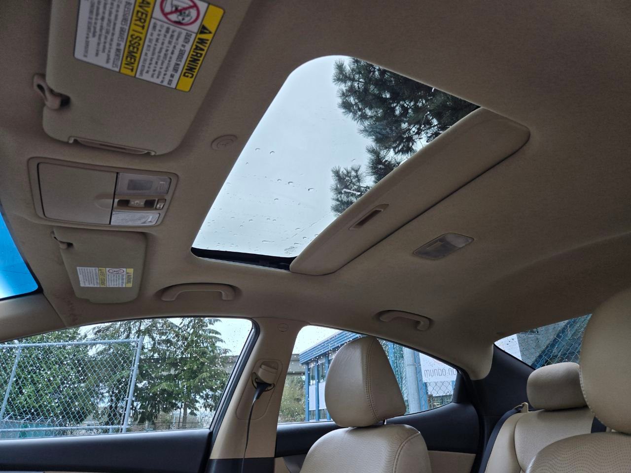 /alphaautoaccessltd/2011-Hyundai-Elantra-48842656691505626.jpg