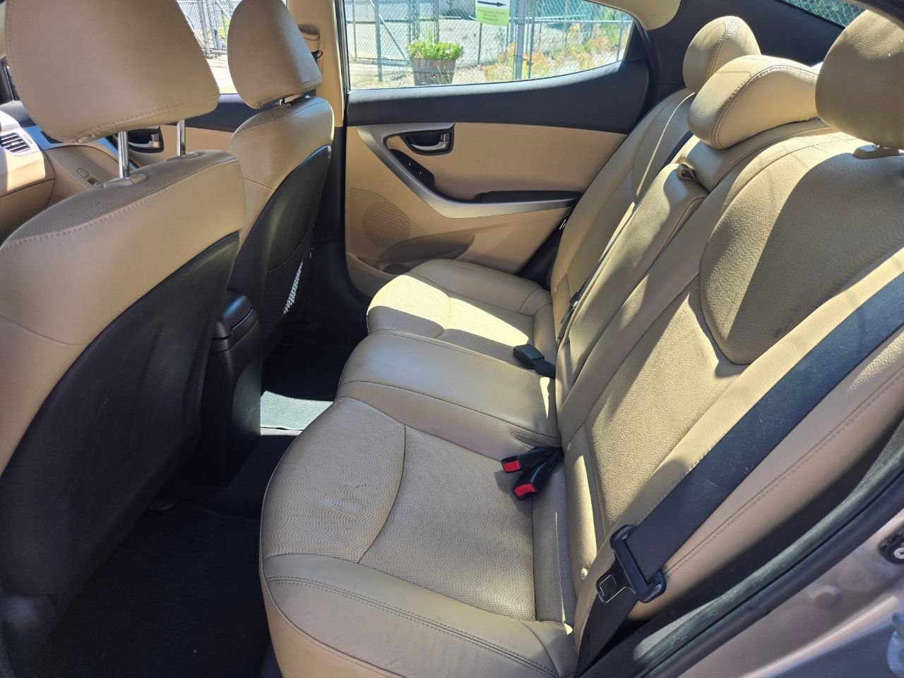 /alphaautoaccessltd/2011-Hyundai-Elantra-5122367834294943.jpg