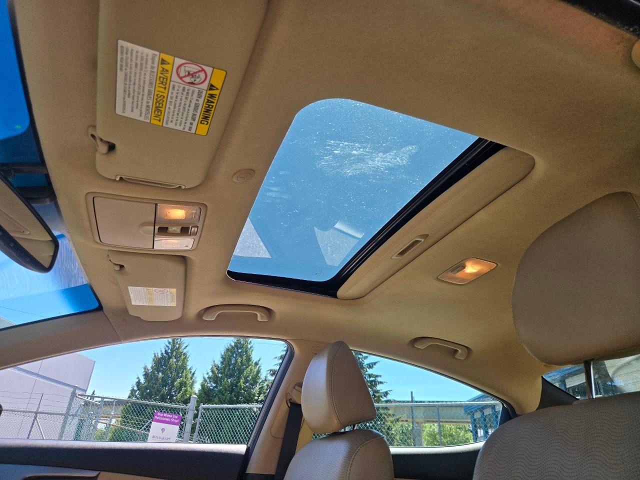 /alphaautoaccessltd/2011-Hyundai-Elantra-857124771218478.jpg