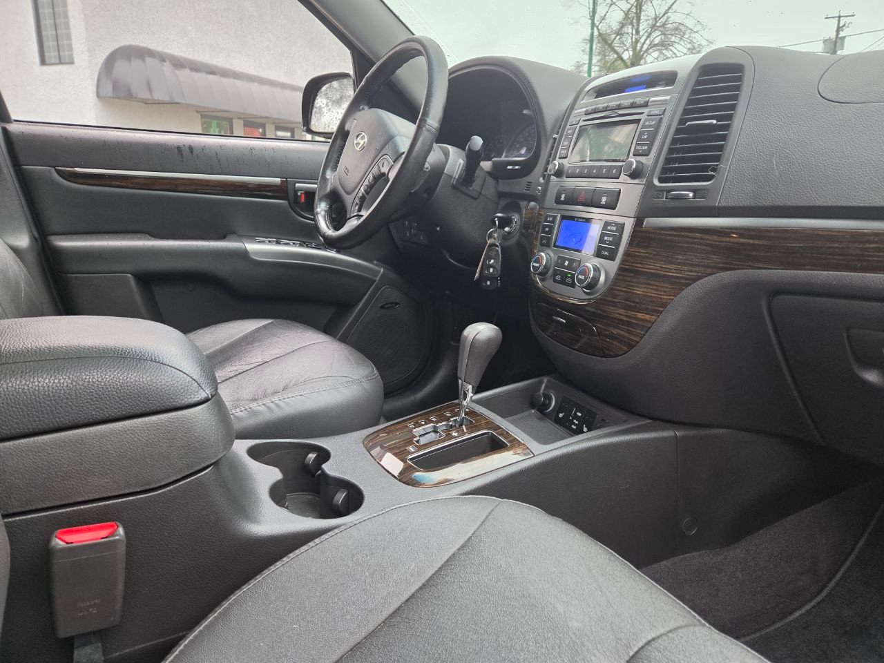 /alphaautoaccessltd/2011-Hyundai-SantaFe-06651960661959899.jpg