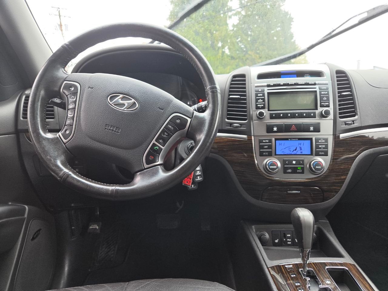 /alphaautoaccessltd/2011-Hyundai-SantaFe-07522383179872749.jpg