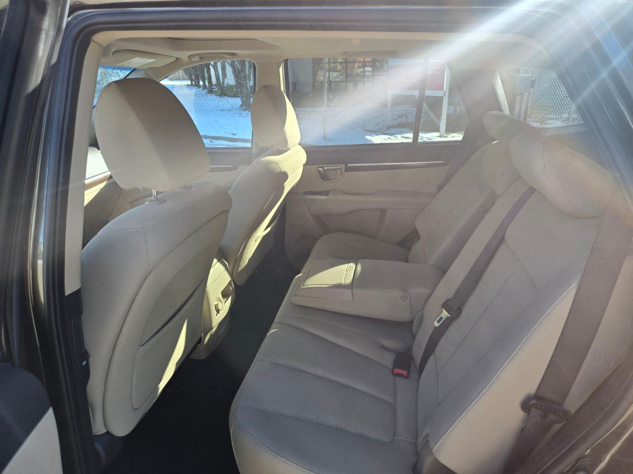 /alphaautoaccessltd/2011-Hyundai-SantaFe-19826150986416646.jpg