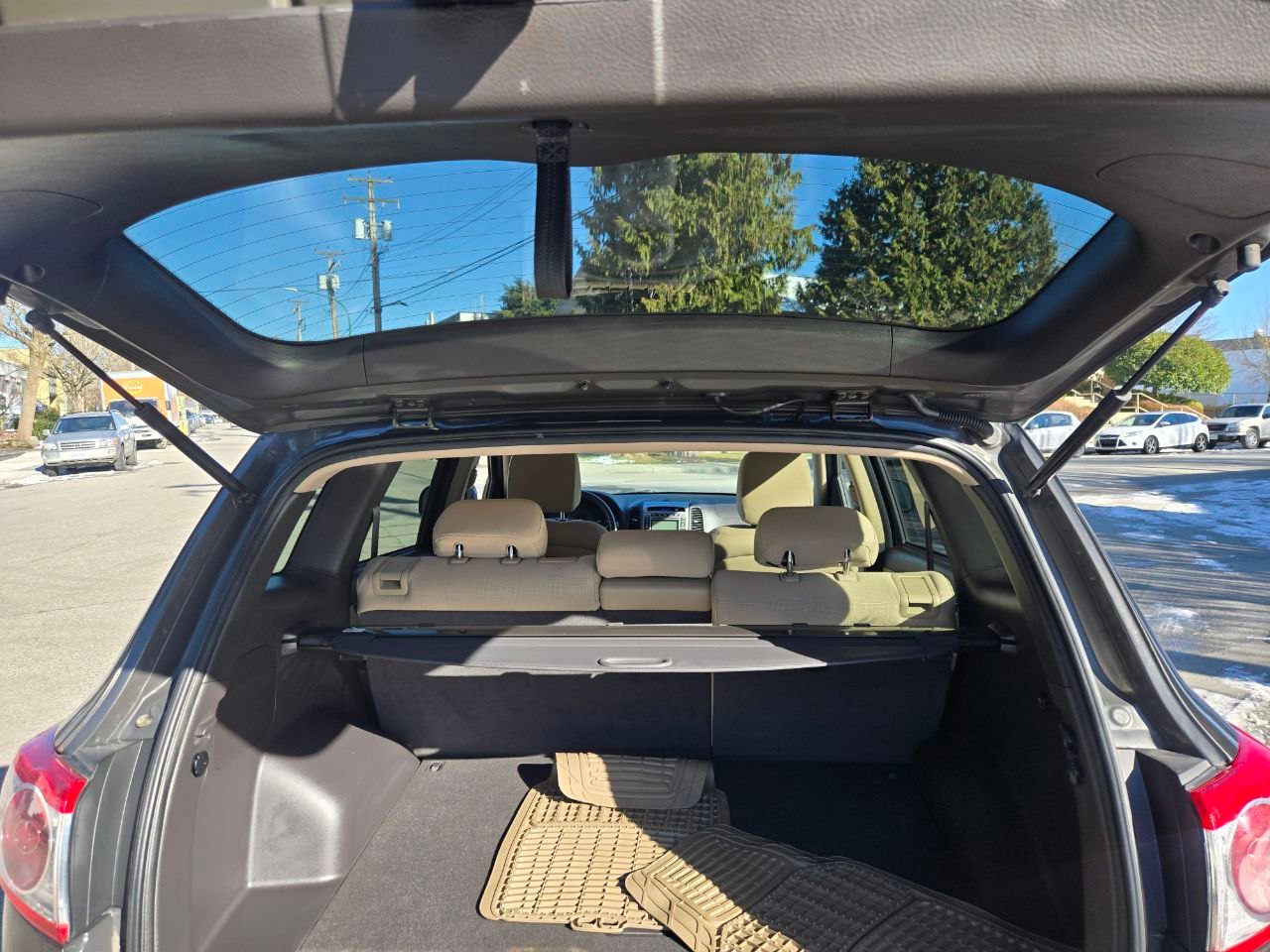 /alphaautoaccessltd/2011-Hyundai-SantaFe-3058951886206587.jpg