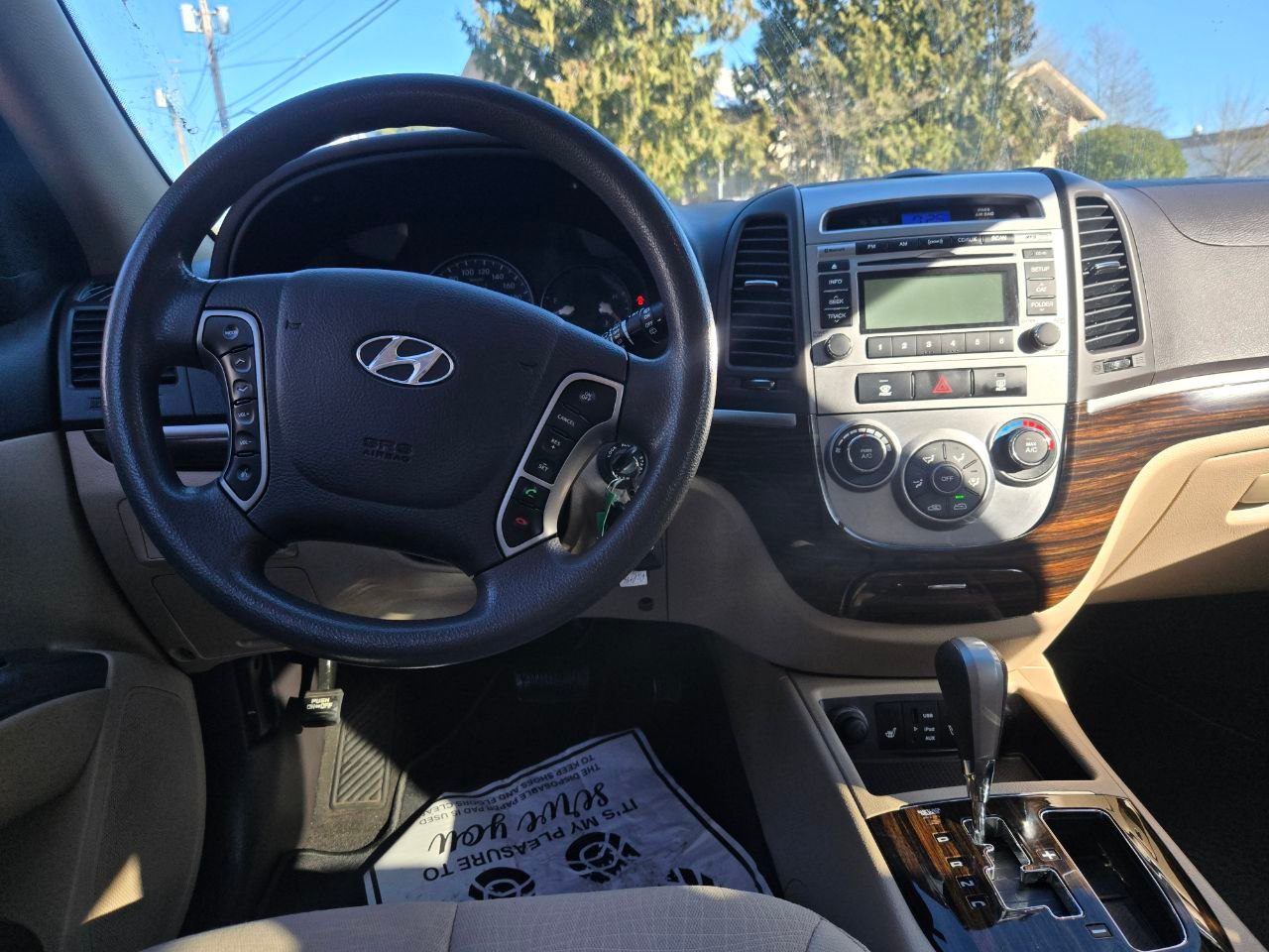 /alphaautoaccessltd/2011-Hyundai-SantaFe-3113305807292166.jpg