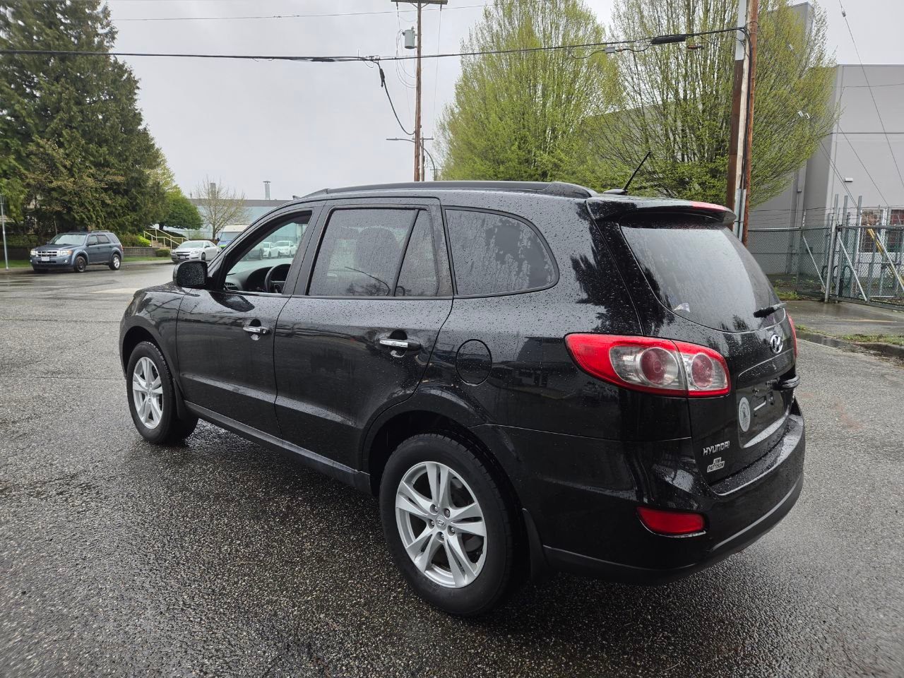/alphaautoaccessltd/2011-Hyundai-SantaFe-3731731343104965.jpg