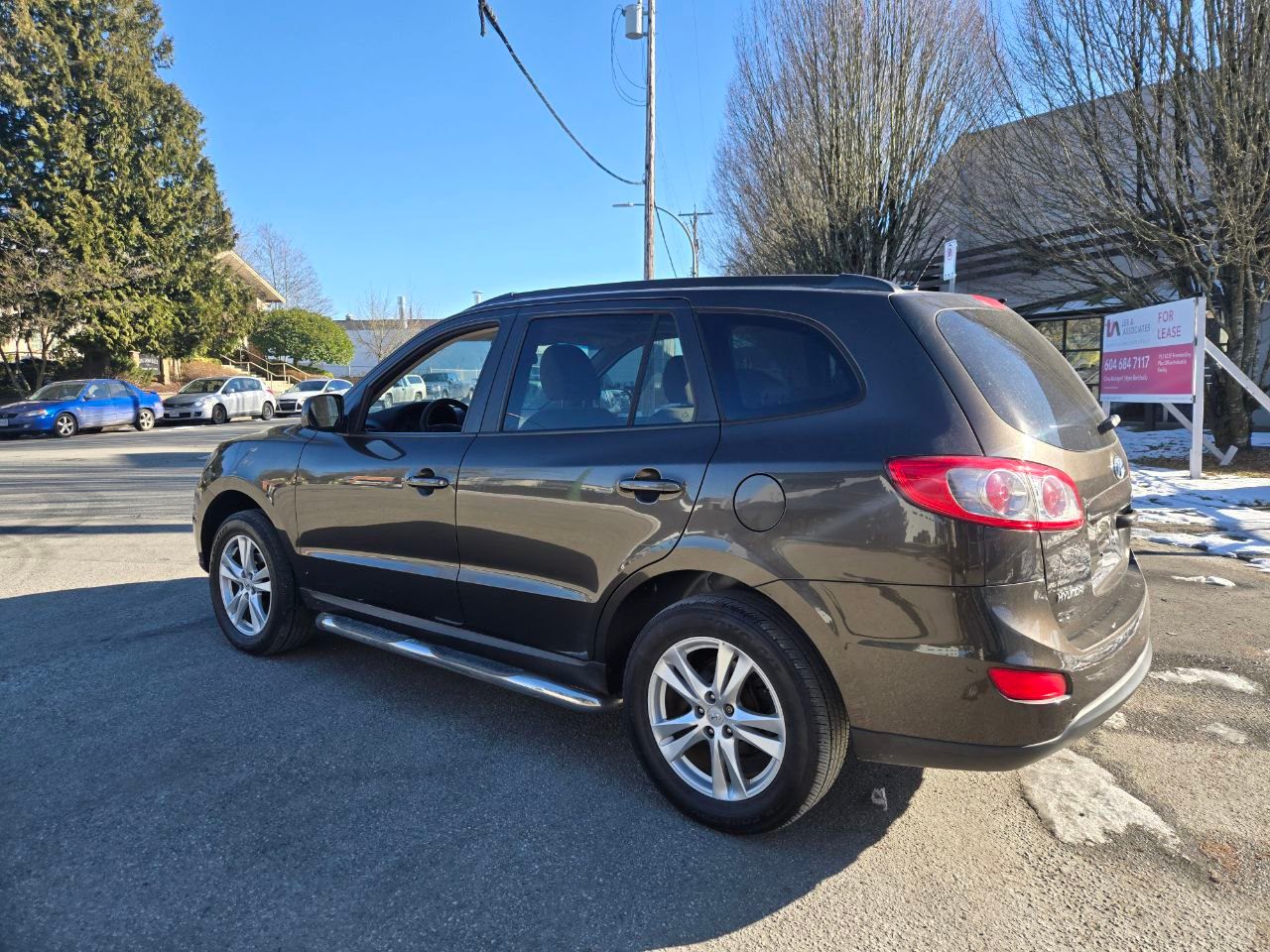 /alphaautoaccessltd/2011-Hyundai-SantaFe-4178539605187408.jpg