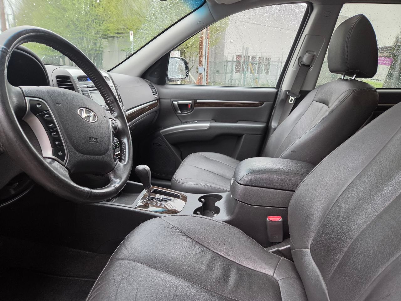 /alphaautoaccessltd/2011-Hyundai-SantaFe-42557953541500027.jpg