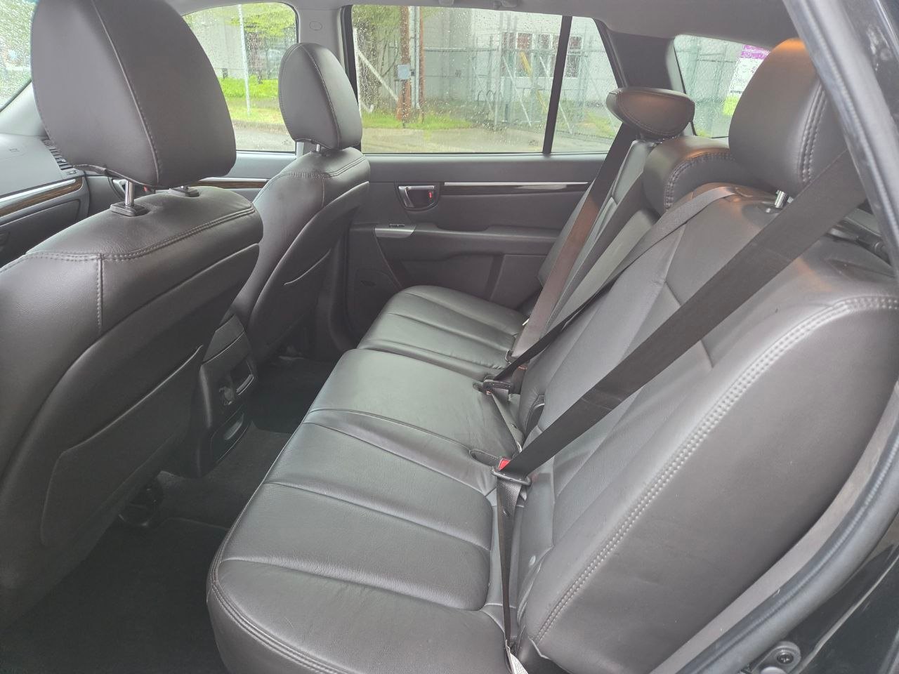 /alphaautoaccessltd/2011-Hyundai-SantaFe-43926663941019006.jpg