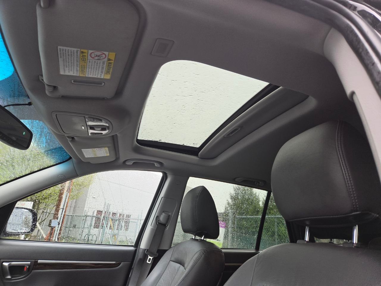 /alphaautoaccessltd/2011-Hyundai-SantaFe-6036603421586288.jpg