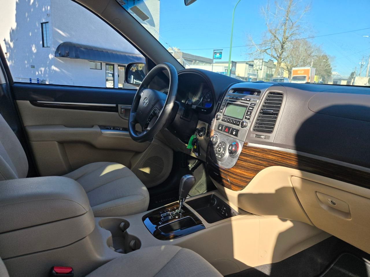/alphaautoaccessltd/2011-Hyundai-SantaFe-7793440854846962.jpg