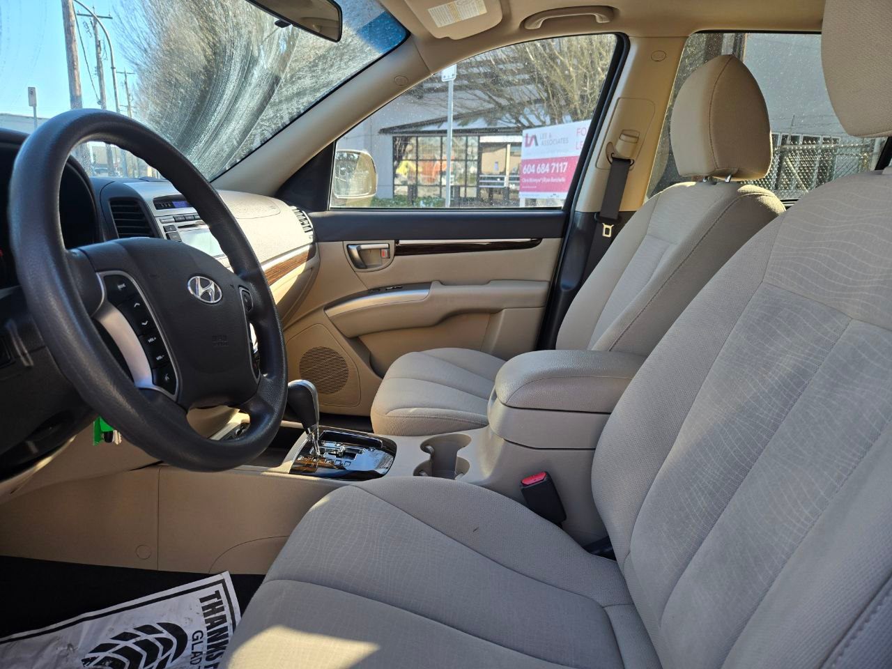 /alphaautoaccessltd/2011-Hyundai-SantaFe-9044227129672451.jpg