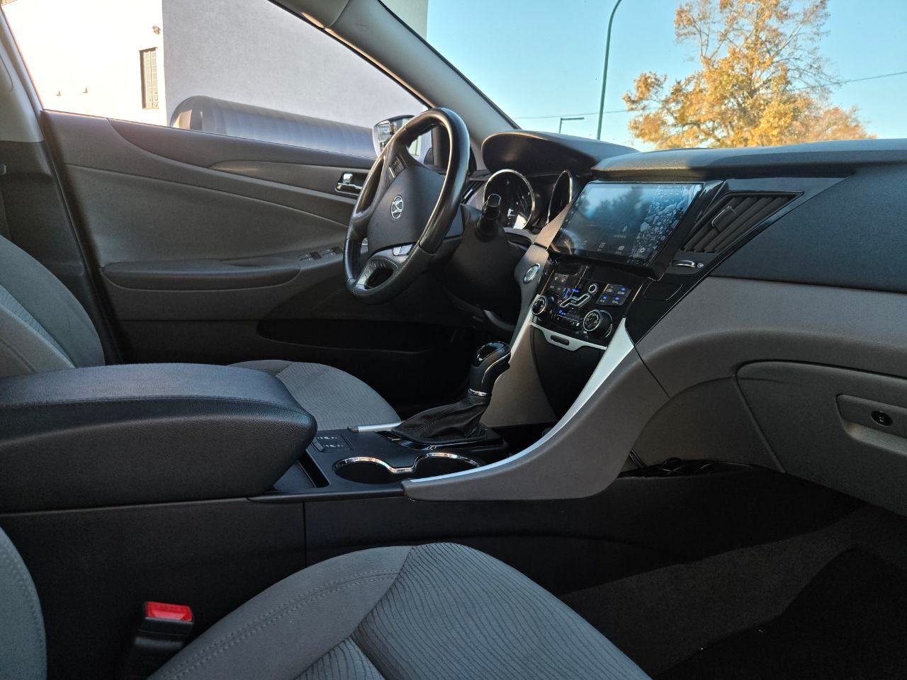 /alphaautoaccessltd/2011-Hyundai-Sonata-37470471902182934.jpg