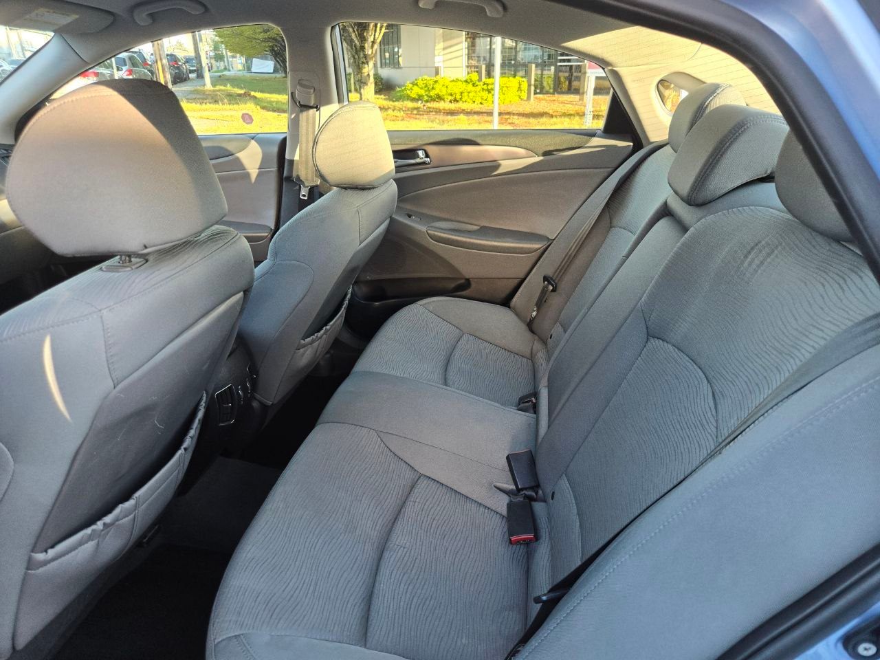 /alphaautoaccessltd/2011-Hyundai-Sonata-518110553997698.jpg