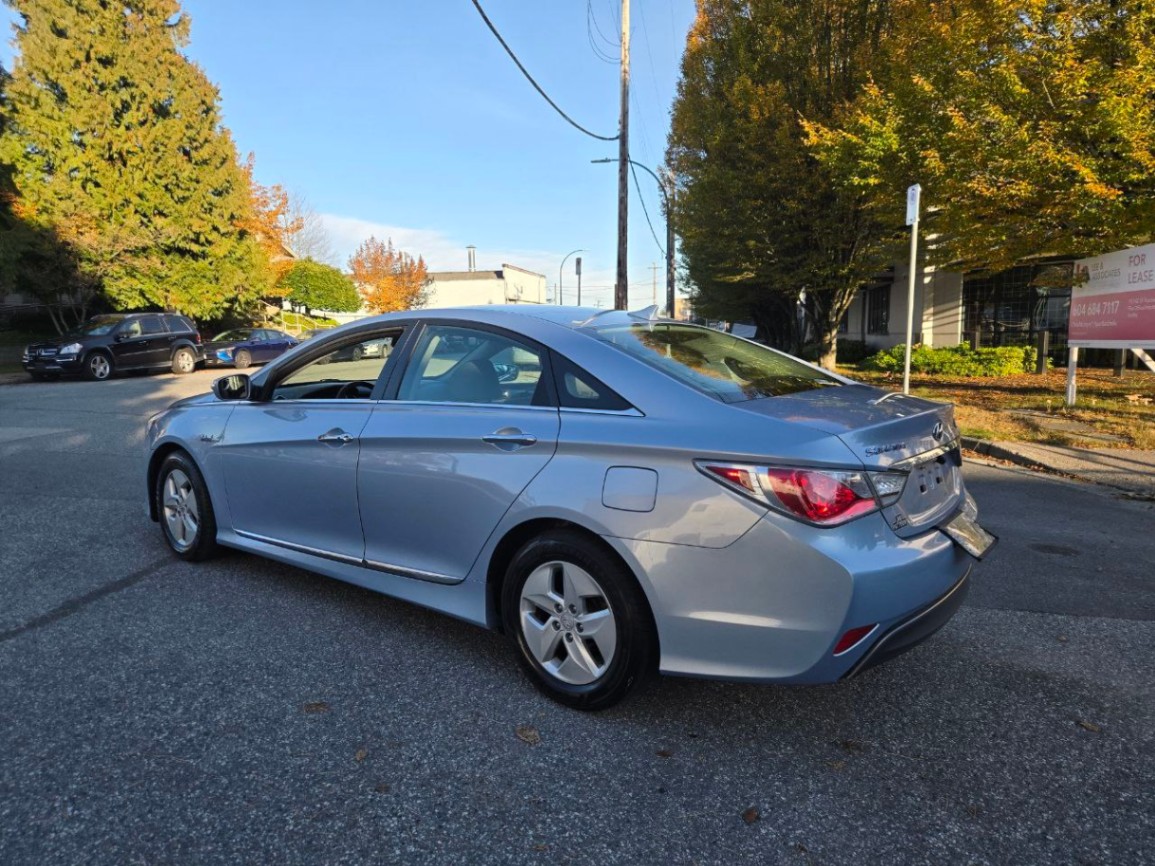 /alphaautoaccessltd/2011-Hyundai-Sonata-7927913286944221.jpg