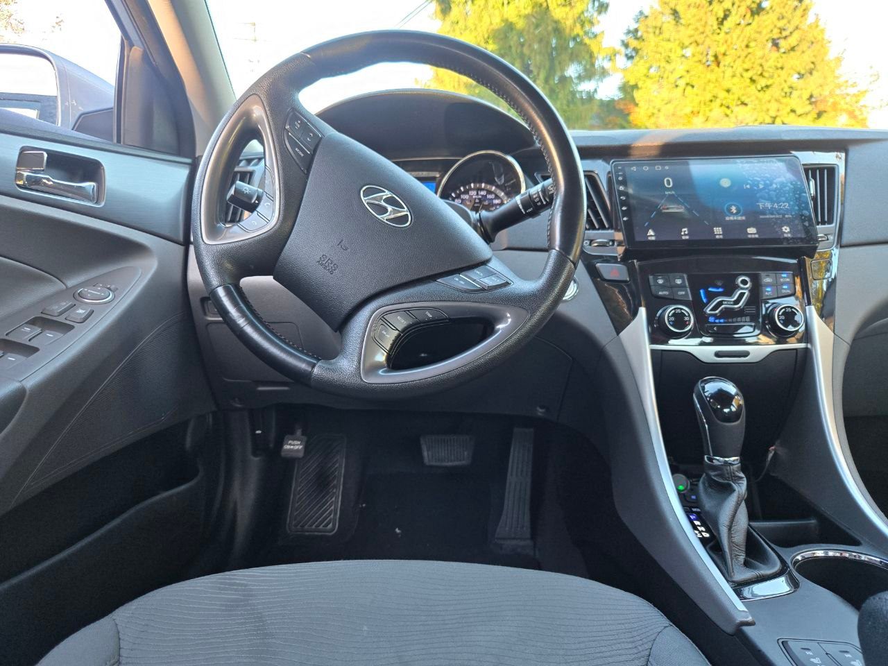 /alphaautoaccessltd/2011-Hyundai-Sonata-8247342842939087.jpg