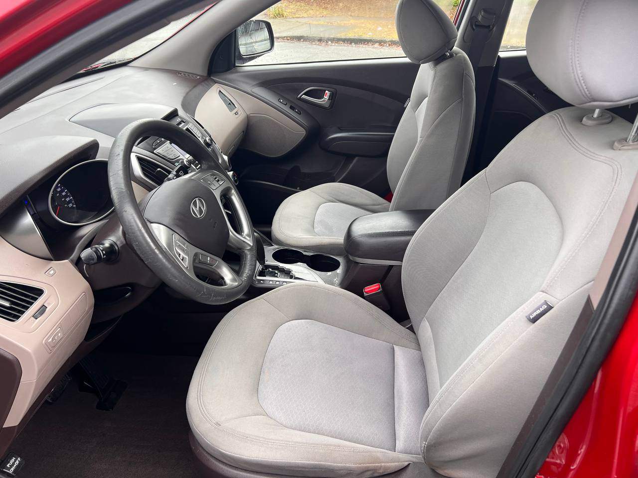 /alphaautoaccessltd/2011-Hyundai-Tucson-0556948371599324.jpg