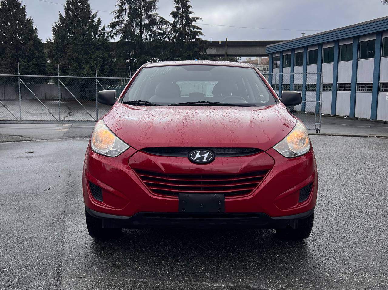 /alphaautoaccessltd/2011-Hyundai-Tucson-45155361307196773.jpg