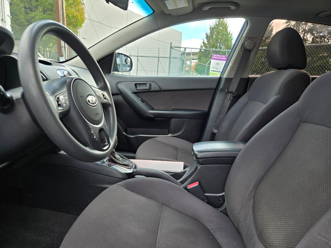 /alphaautoaccessltd/2011-Kia-Forte-044726652086638286.jpg
