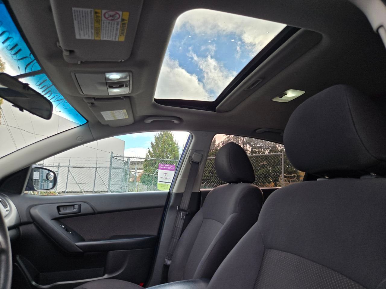/alphaautoaccessltd/2011-Kia-Forte-37482042761784706.jpg