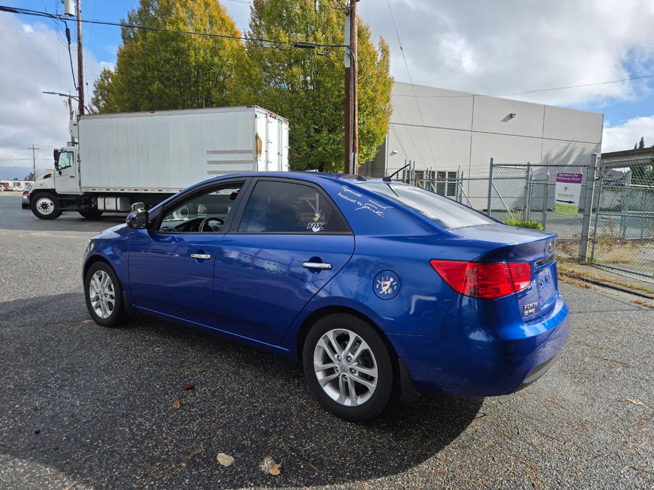 /alphaautoaccessltd/2011-Kia-Forte-44997885307987784.jpg