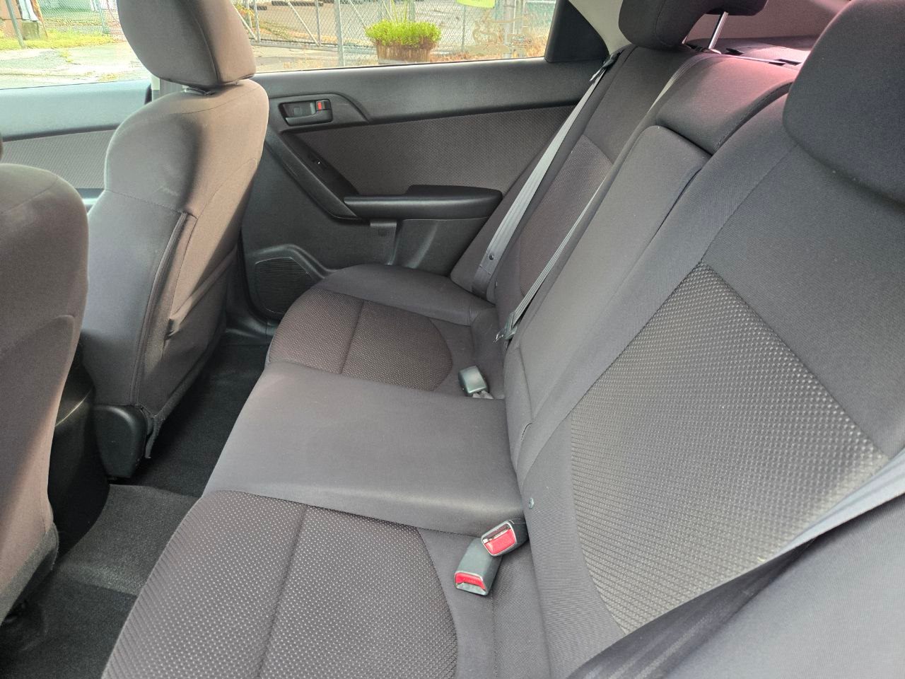 /alphaautoaccessltd/2011-Kia-Forte-645369148224717.jpg