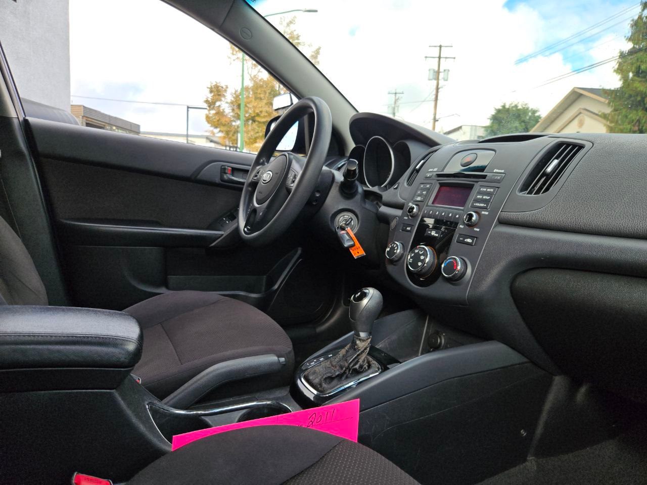 /alphaautoaccessltd/2011-Kia-Forte-9227037097760644.jpg