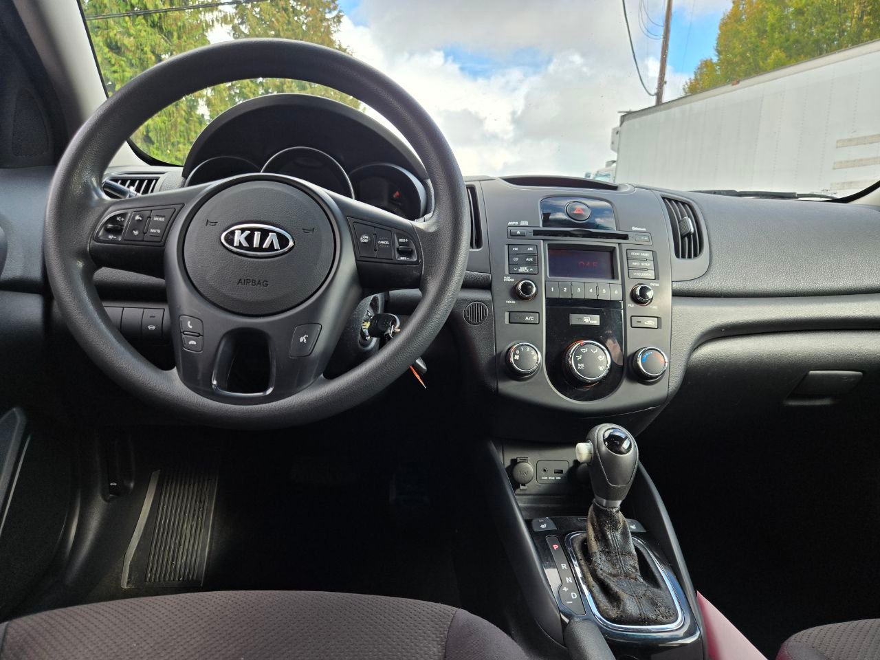 /alphaautoaccessltd/2011-Kia-Forte-9676754631778308.jpg