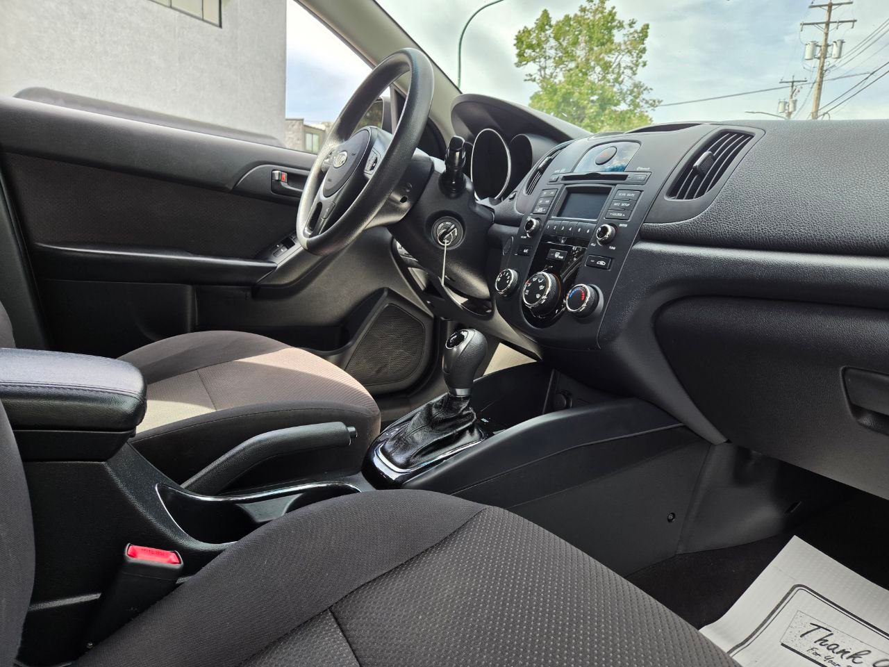 /alphaautoaccessltd/2011-Kia-Forte5-Door-0972395075449366.jpg
