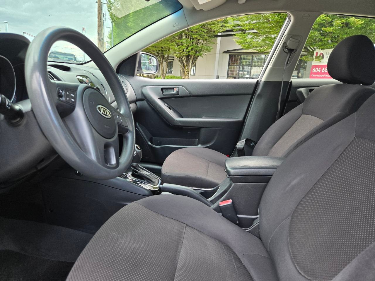 /alphaautoaccessltd/2011-Kia-Forte5-Door-3316812302289436.jpg