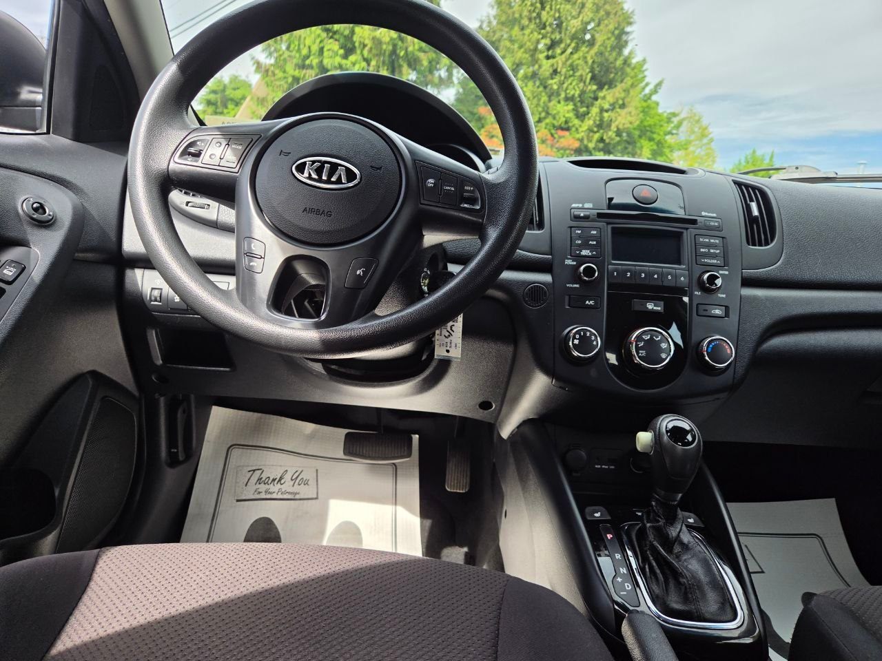 /alphaautoaccessltd/2011-Kia-Forte5-Door-38320114341211164.jpg
