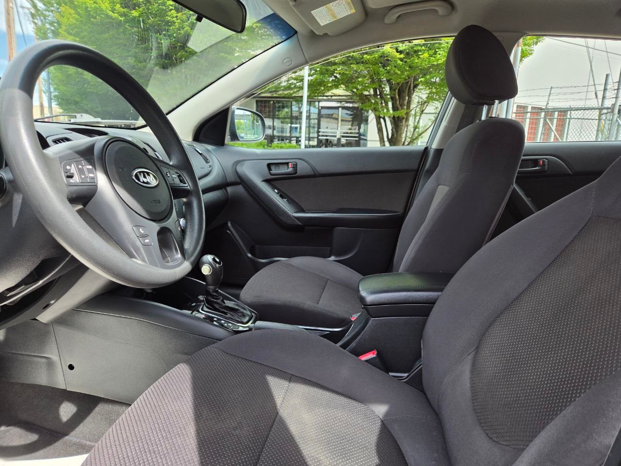 /alphaautoaccessltd/2011-Kia-Forte5-Door-4007819531858854.jpg