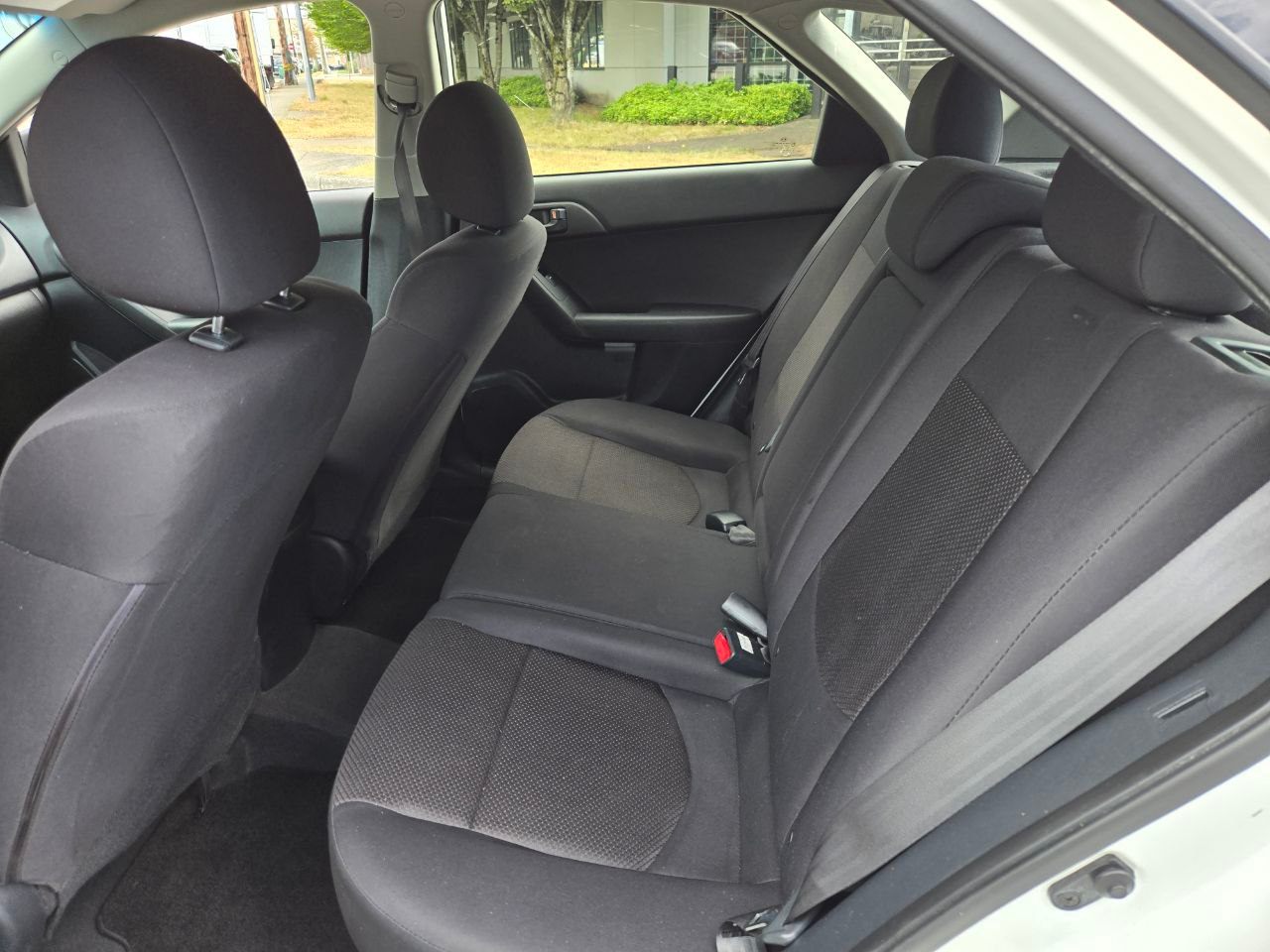 /alphaautoaccessltd/2011-Kia-Forte5-Door-40506604487371.jpg