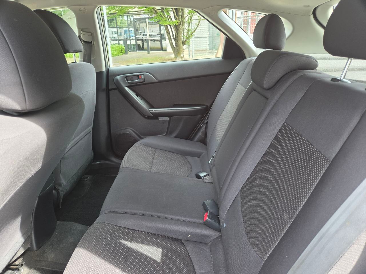 /alphaautoaccessltd/2011-Kia-Forte5-Door-7124311451689176.jpg