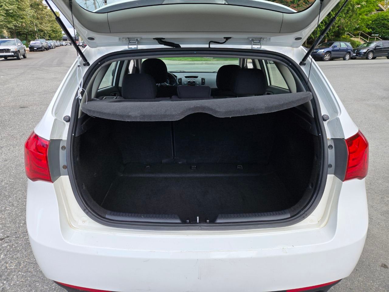/alphaautoaccessltd/2011-Kia-Forte5-Door-7897862546721681.jpg